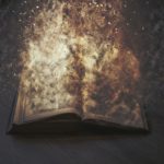 Die Sehnsucht und der Blick