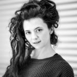 Video: Auf den Punkt bringen! (Miriam Strasser)